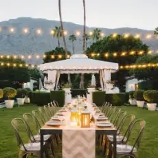 Avalon Palm Springs